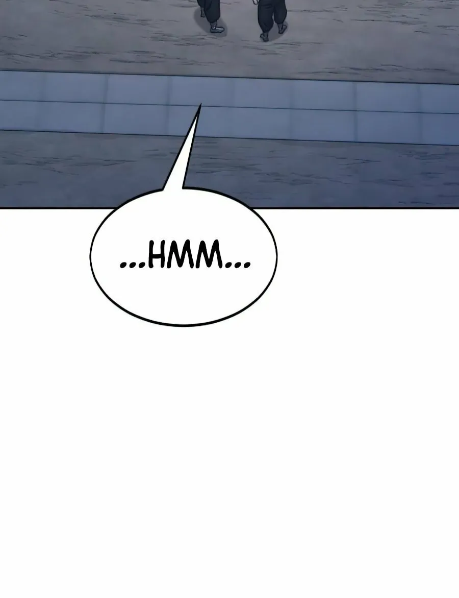 Return of the Blossoming Blade Chapter 35 page 73 - 