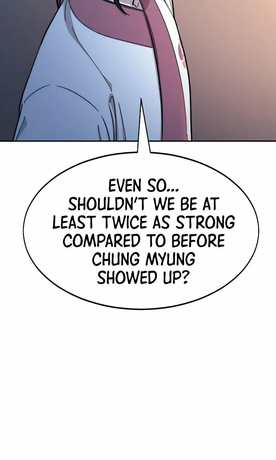 Return of the Blossoming Blade Chapter 35 page 75 - 