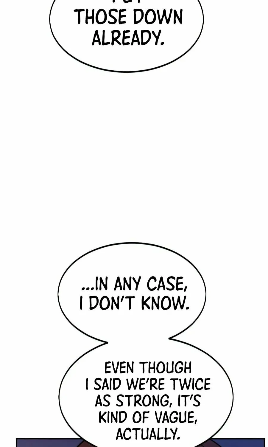 Return of the Blossoming Blade Chapter 35 page 77 - 