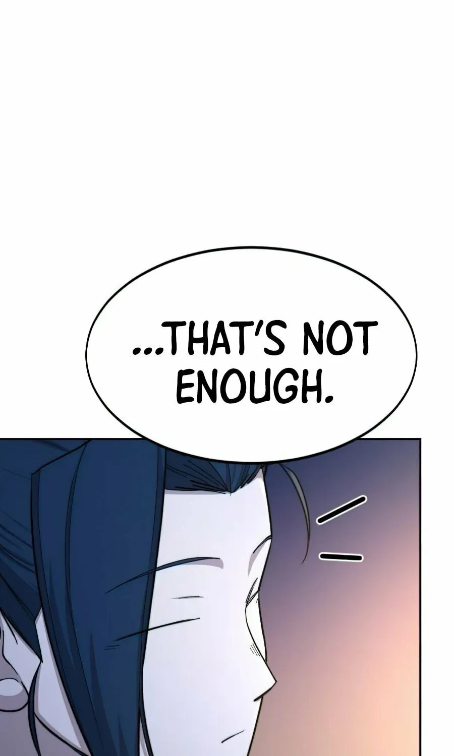 Return of the Blossoming Blade Chapter 35 page 79 - 