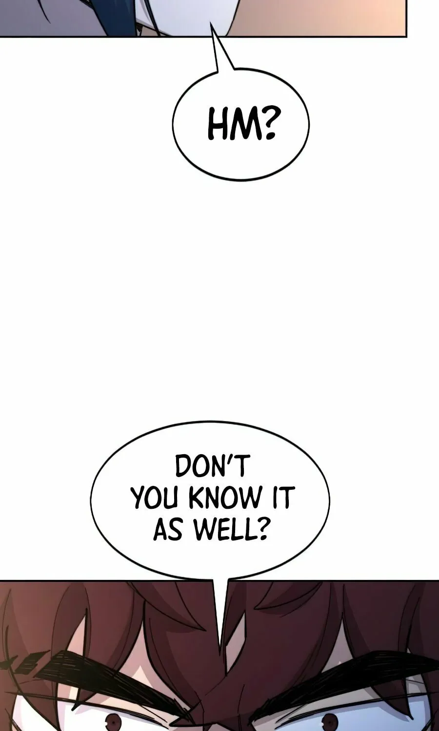 Return of the Blossoming Blade Chapter 35 page 80 - 