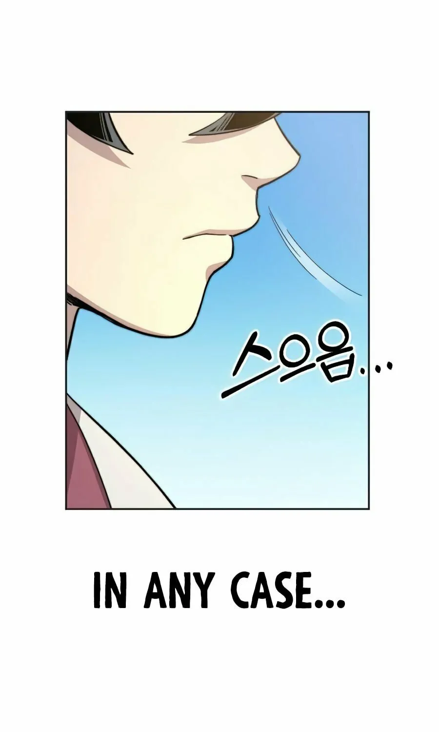 Return of the Blossoming Blade Chapter 35 page 9 - 