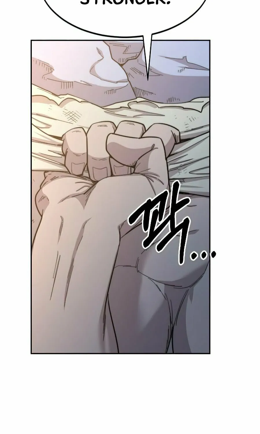 Return of the Blossoming Blade Chapter 35 page 82 - 