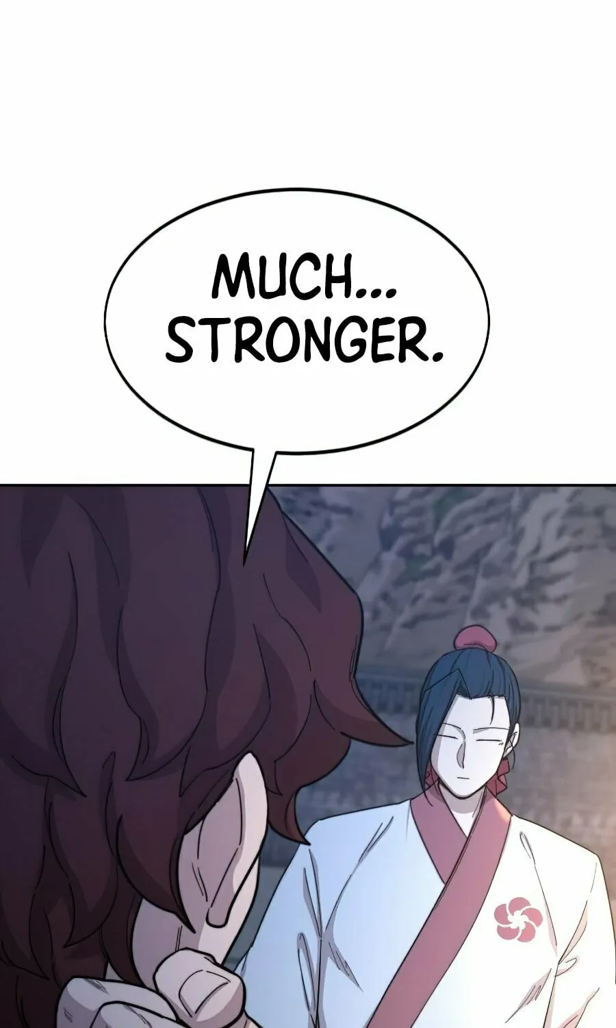 Return of the Blossoming Blade Chapter 35 page 83 - 