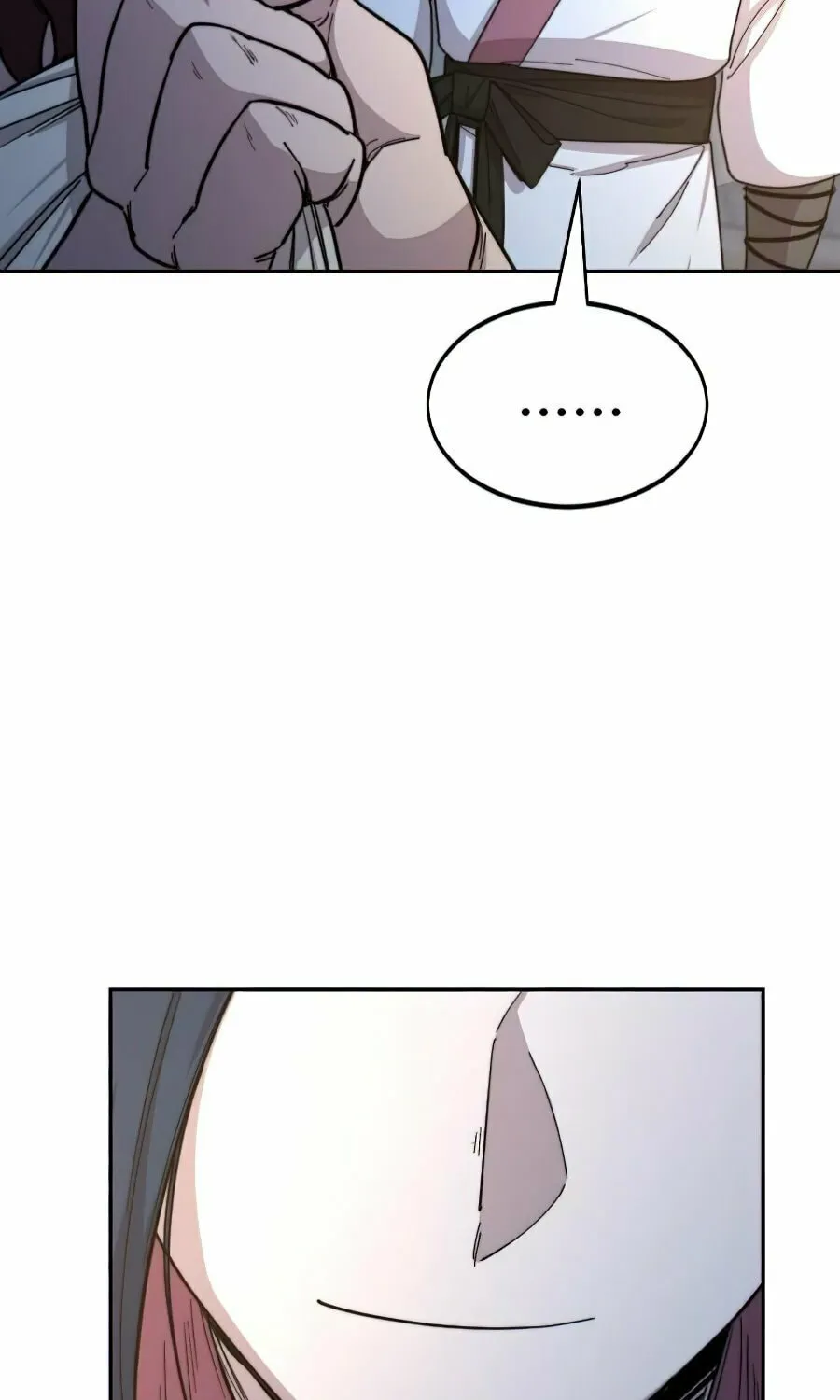 Return of the Blossoming Blade Chapter 35 page 84 - 