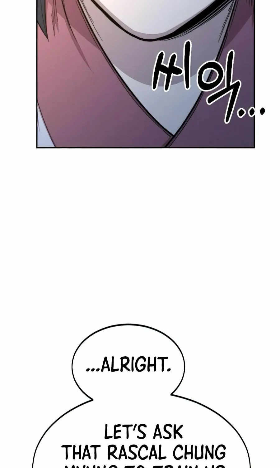 Return of the Blossoming Blade Chapter 35 page 85 - 