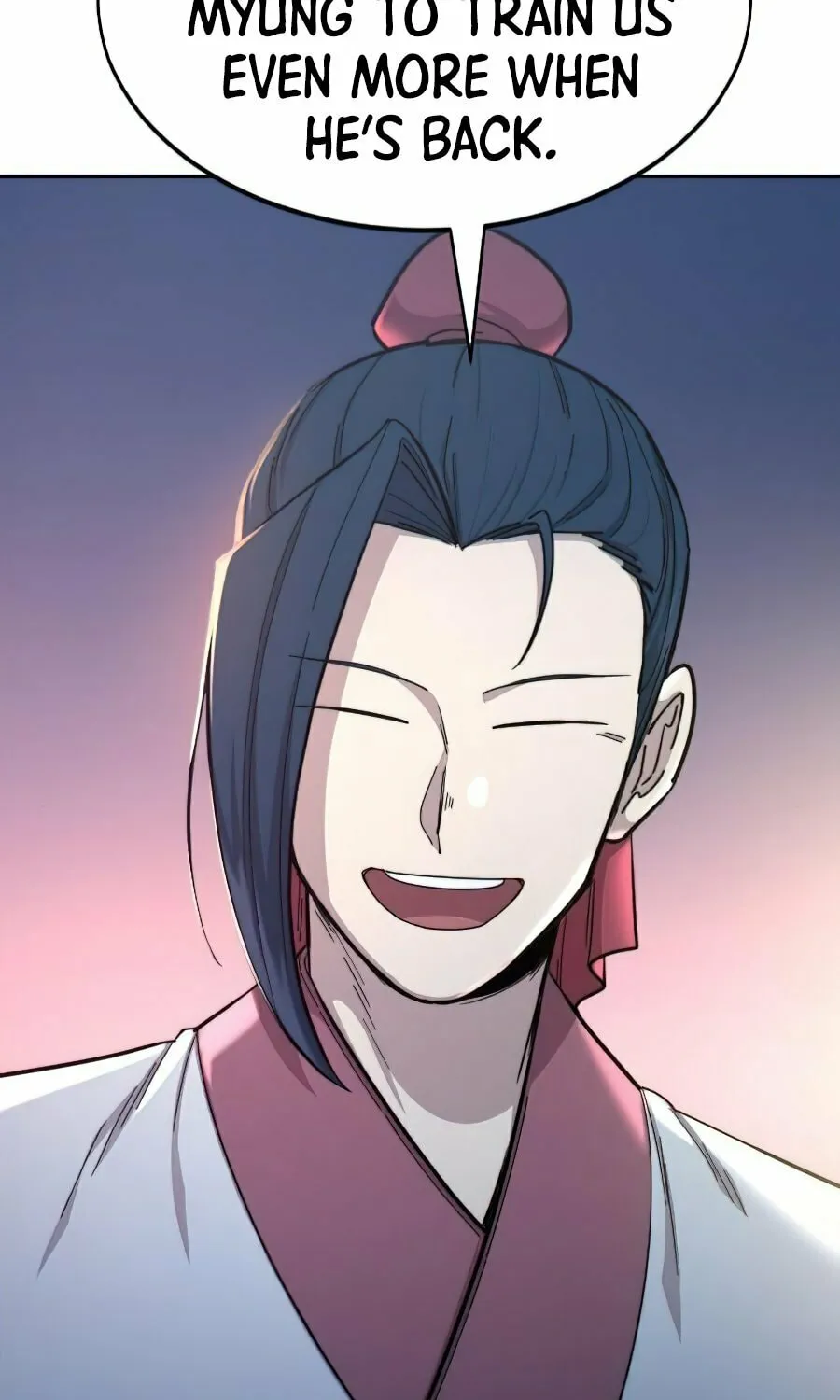 Return of the Blossoming Blade Chapter 35 page 86 - 