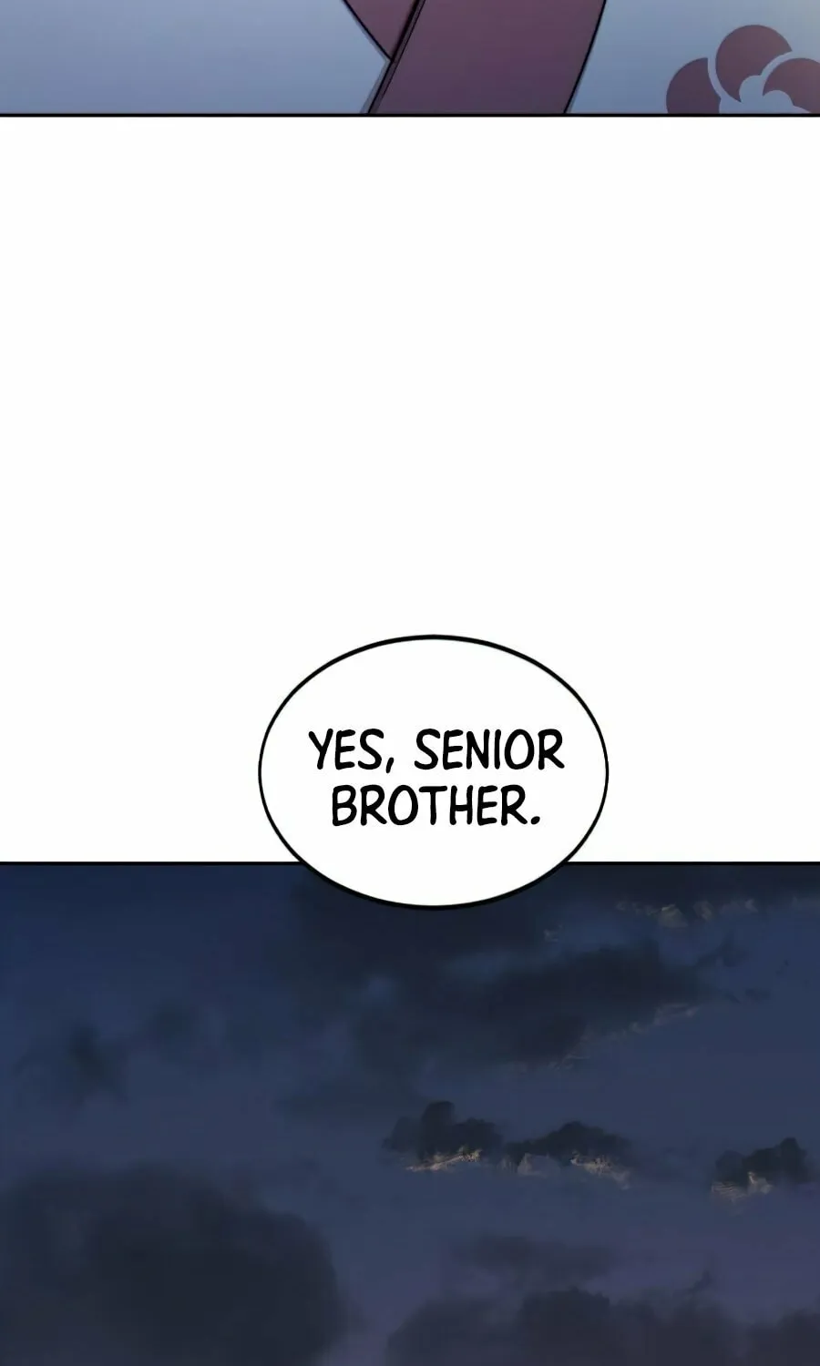 Return of the Blossoming Blade Chapter 35 page 87 - 