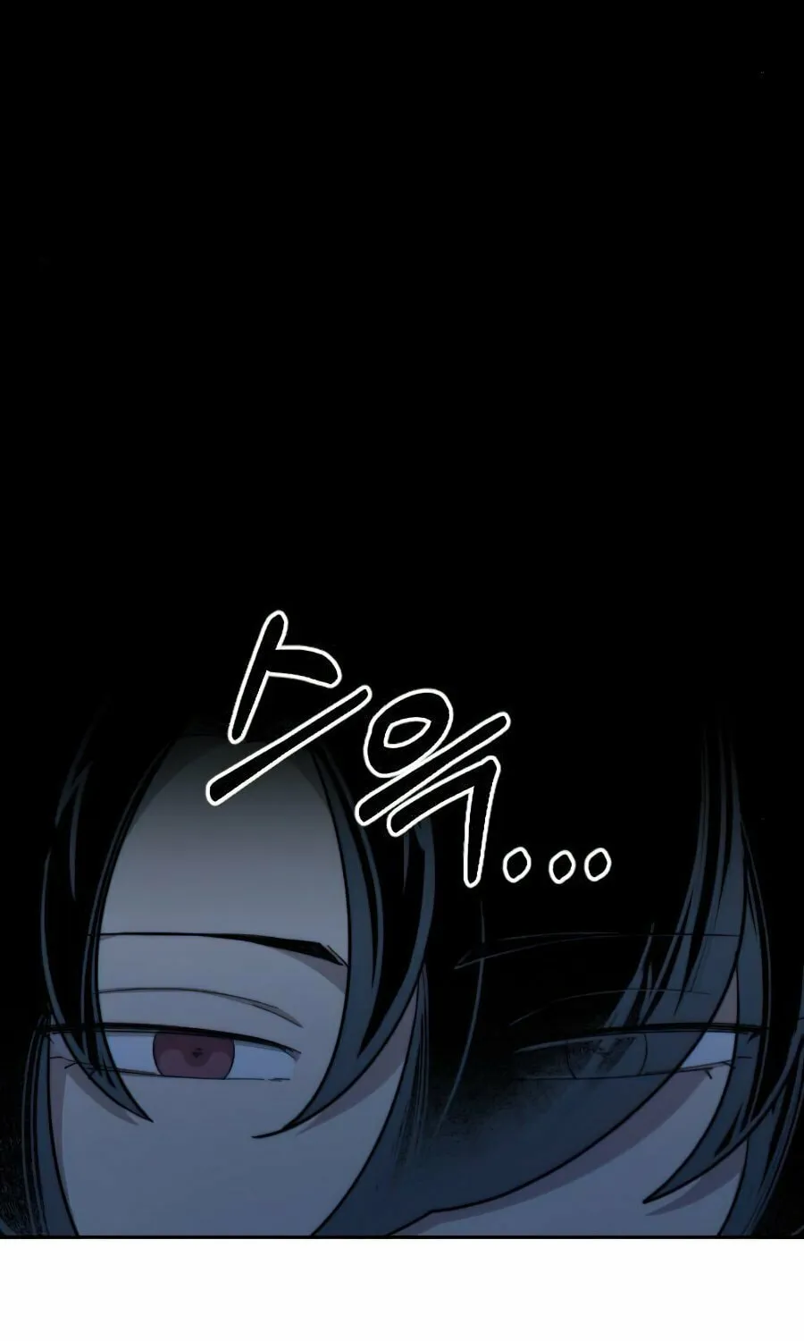 Return of the Blossoming Blade Chapter 35 page 90 - 