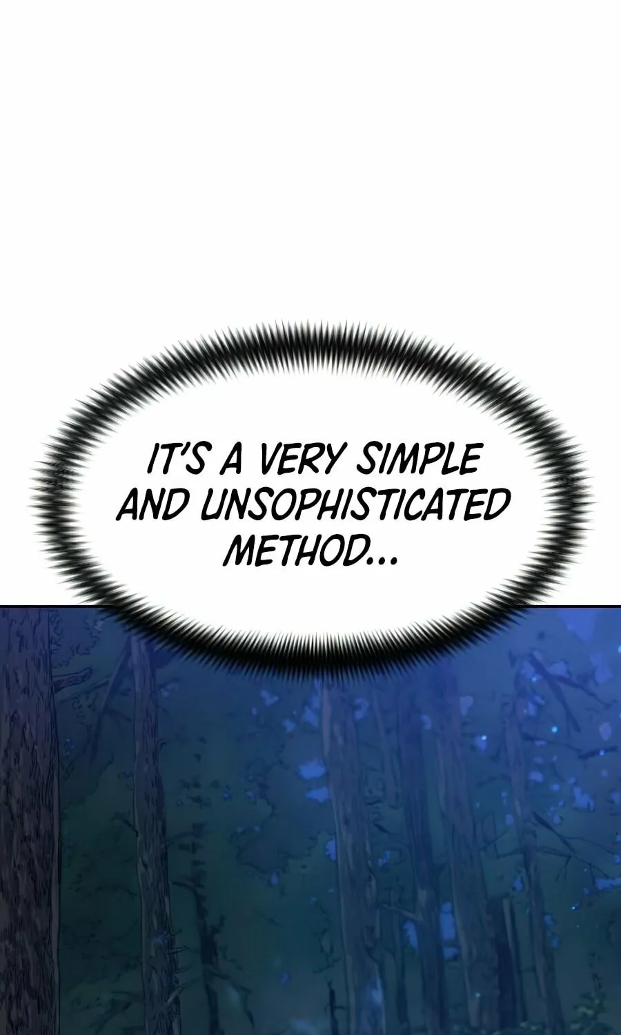 Return of the Blossoming Blade Chapter 35 page 98 - 