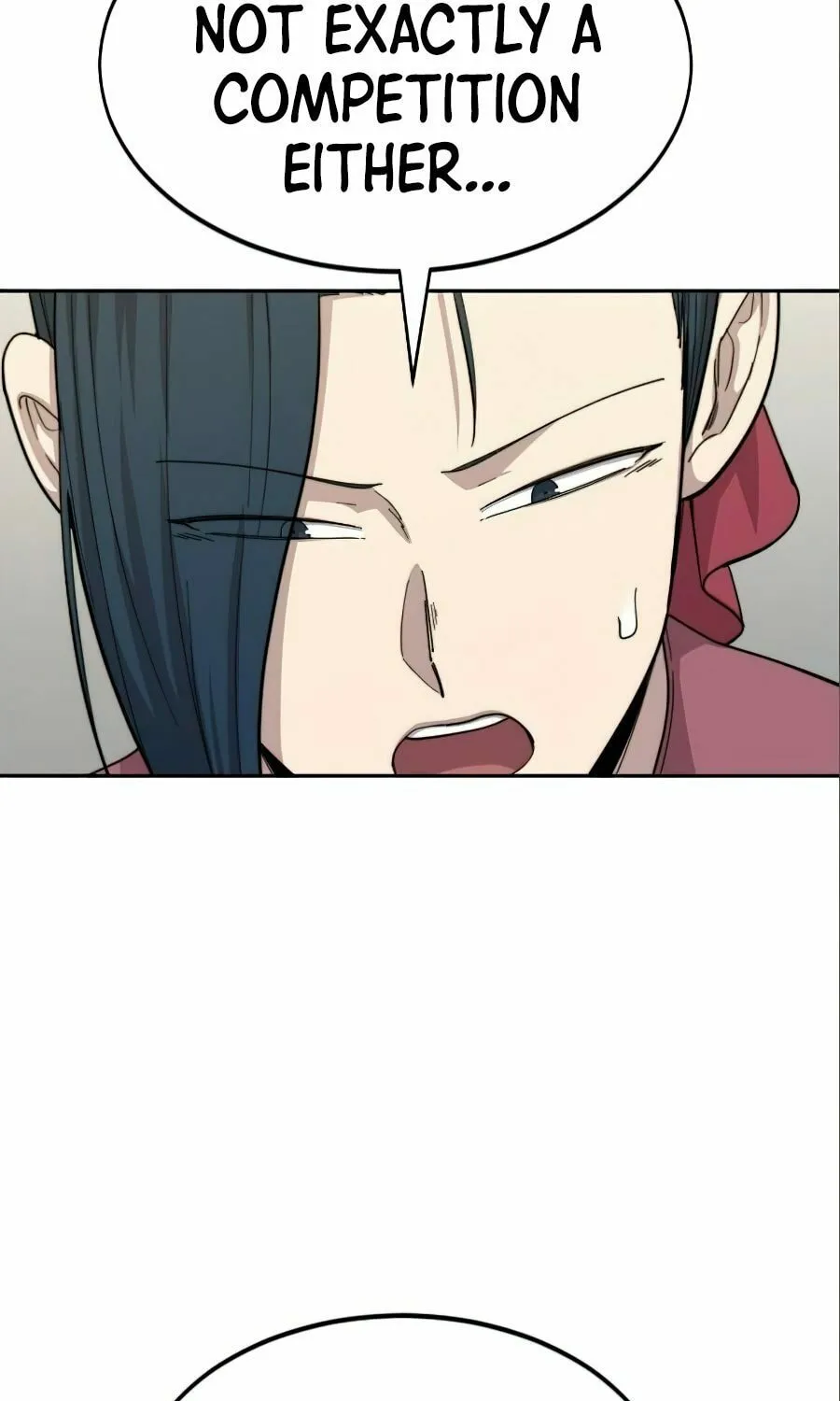 Return of the Blossoming Blade Chapter 36 page 102 - 