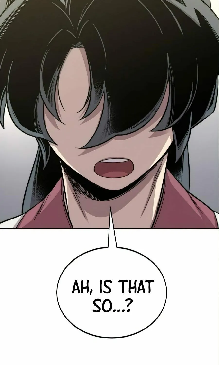 Return of the Blossoming Blade Chapter 36 page 111 - 
