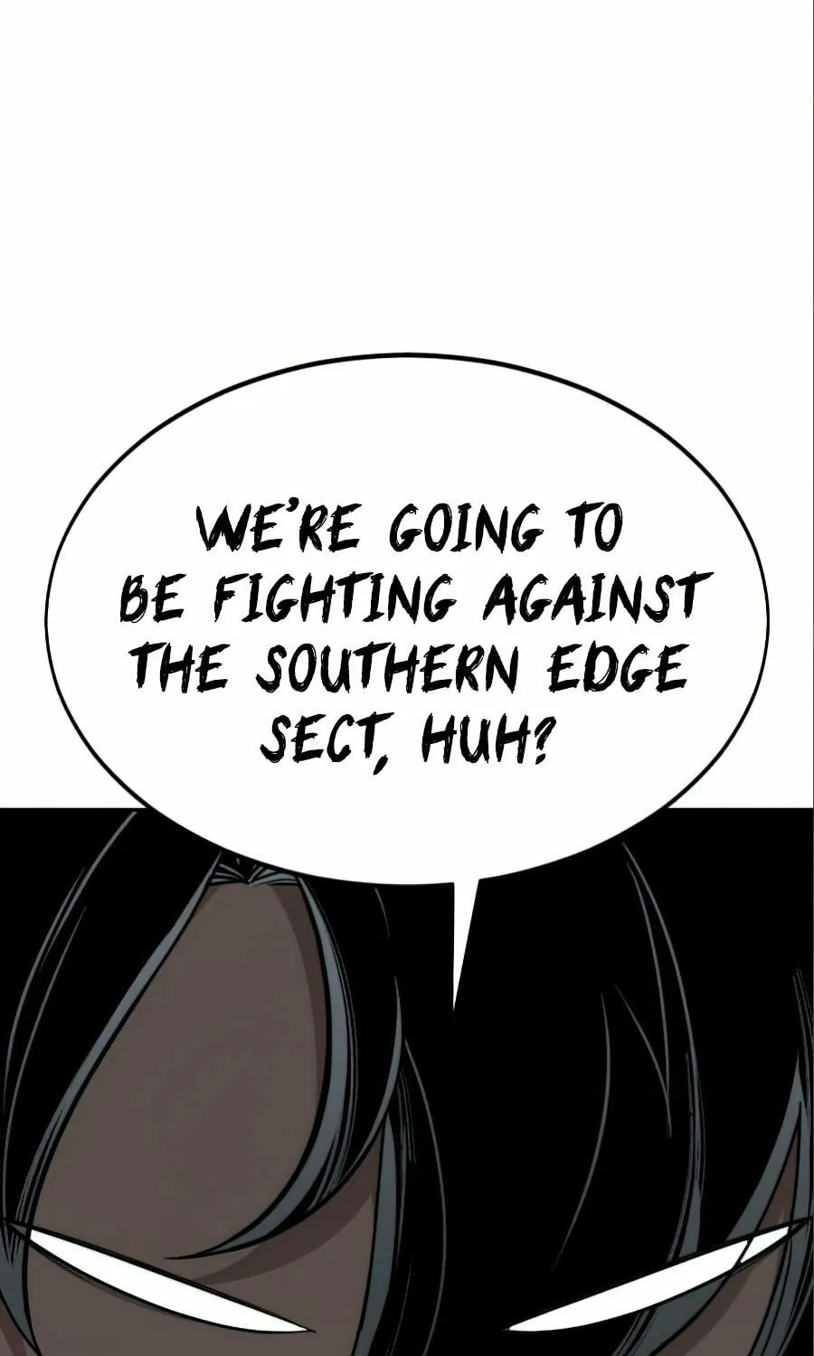 Return of the Blossoming Blade Chapter 36 page 112 - 