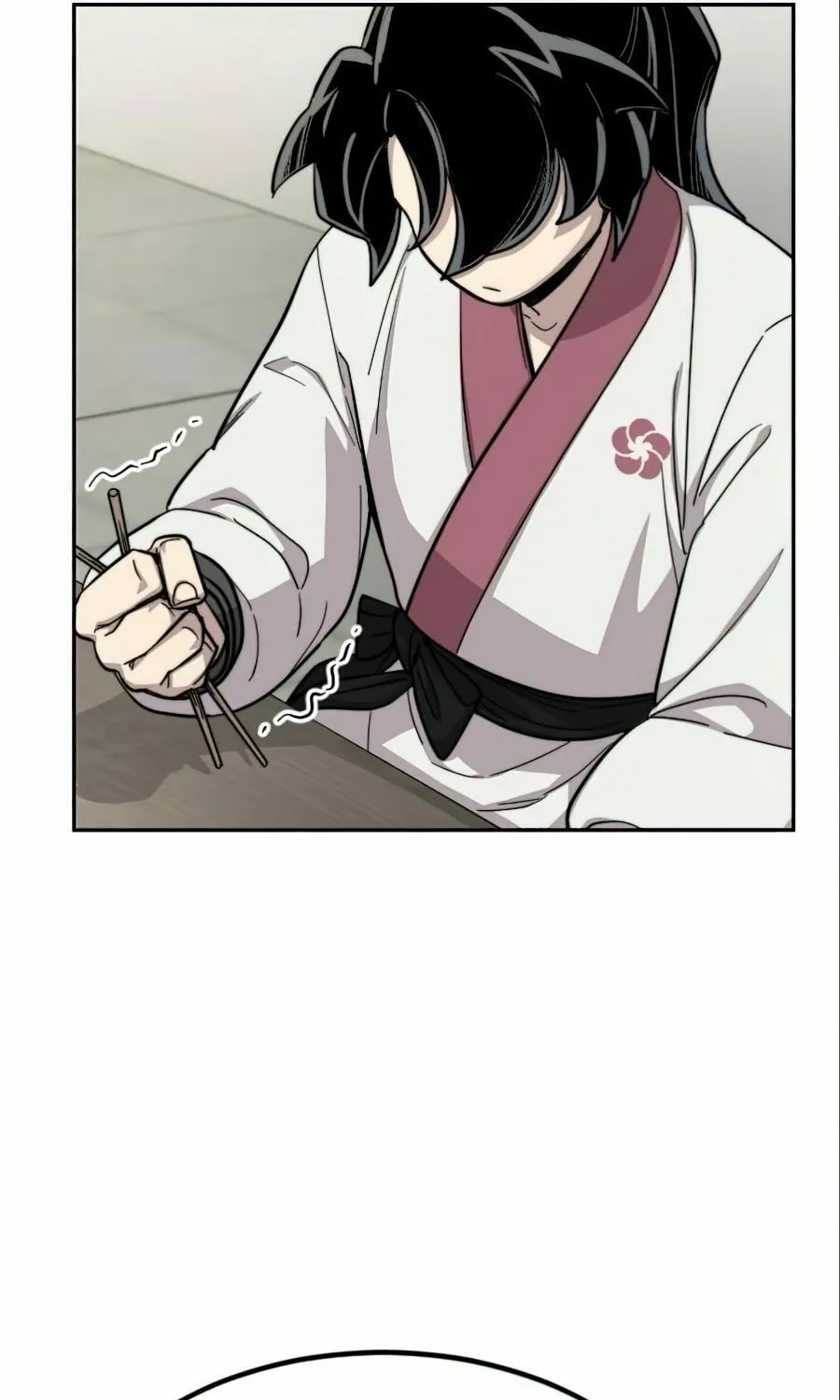 Return of the Blossoming Blade Chapter 36 page 116 - 