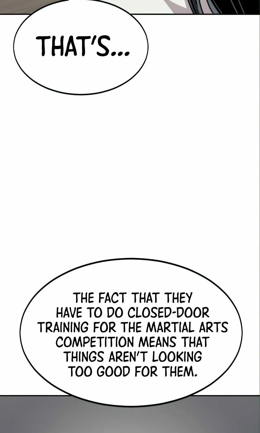 Return of the Blossoming Blade Chapter 36 page 118 - 