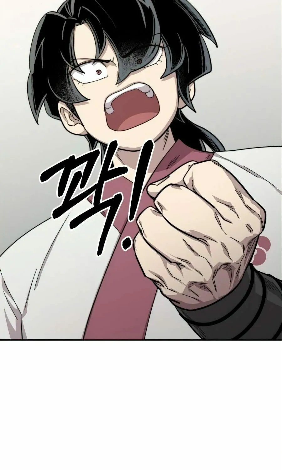 Return of the Blossoming Blade Chapter 36 page 122 - 