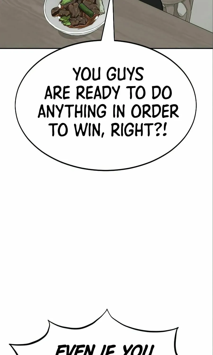 Return of the Blossoming Blade Chapter 36 page 124 - 