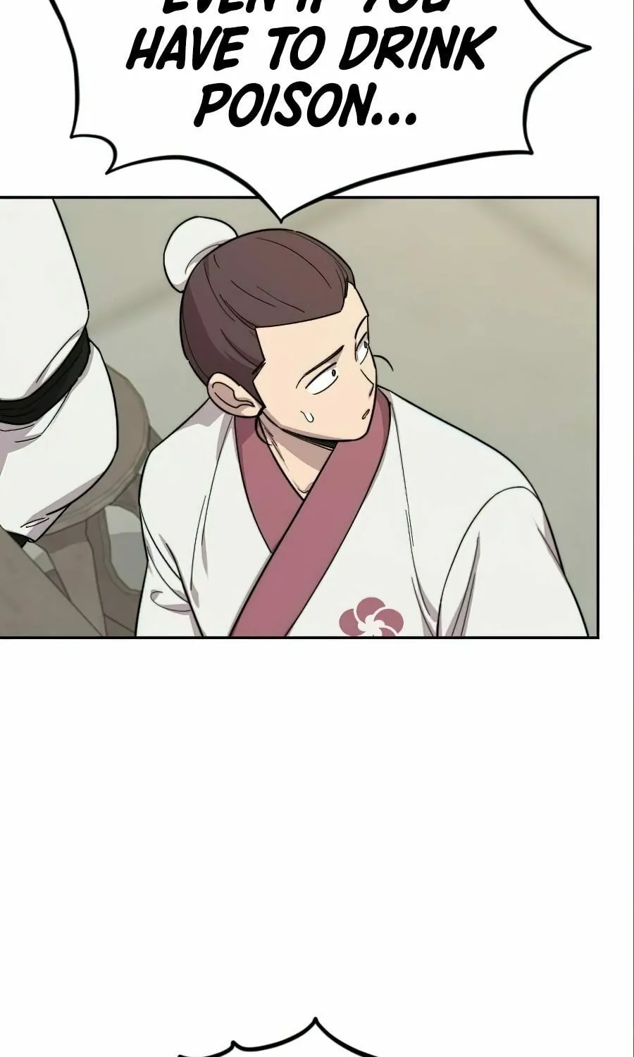 Return of the Blossoming Blade Chapter 36 page 125 - 