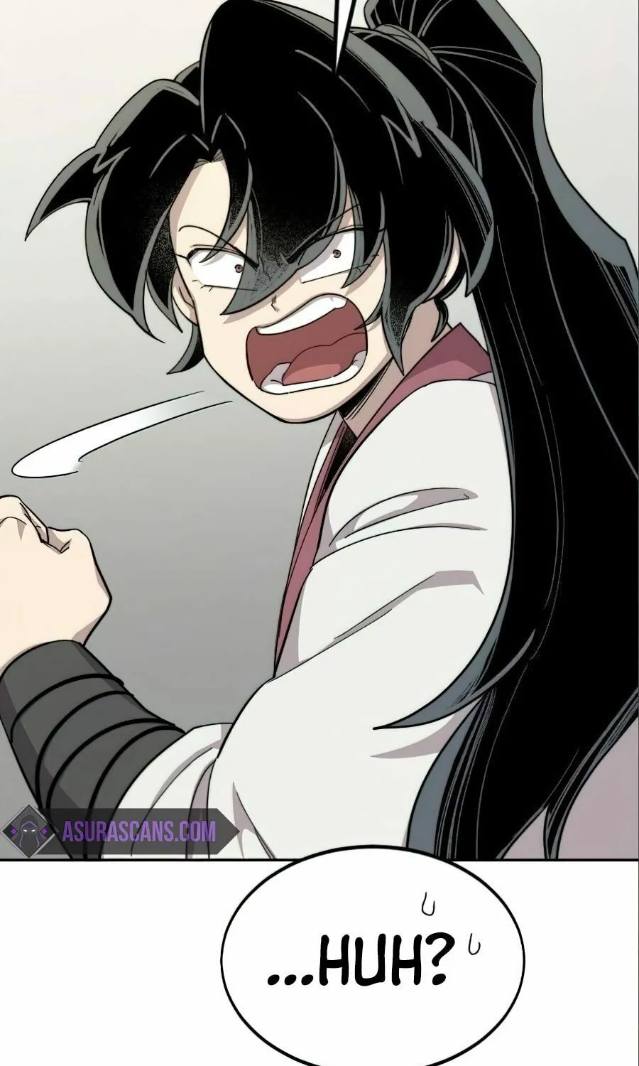 Return of the Blossoming Blade Chapter 36 page 128 - 