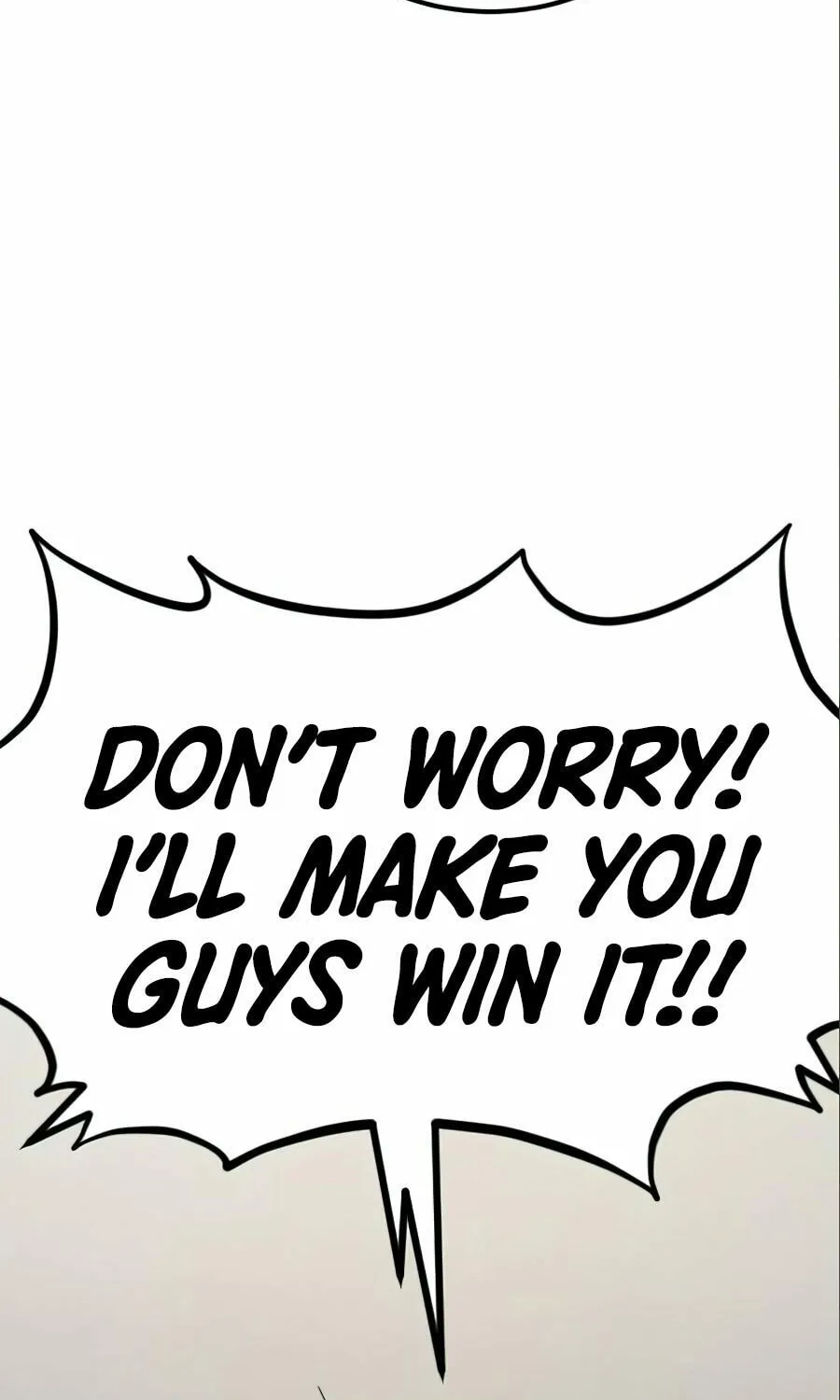 Return of the Blossoming Blade Chapter 36 page 129 - 