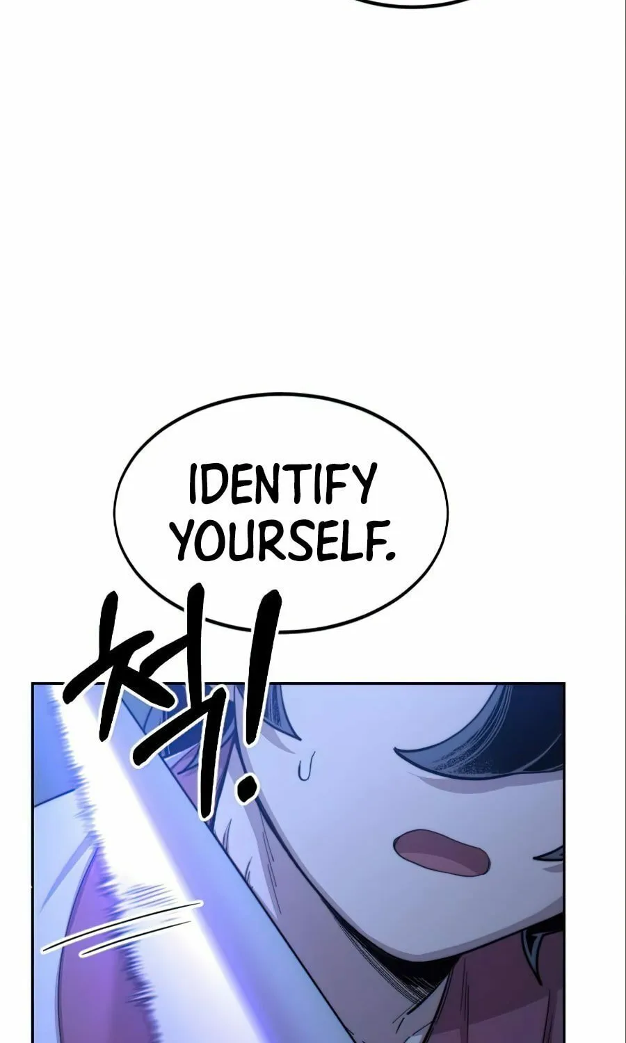 Return of the Blossoming Blade Chapter 36 page 14 - 