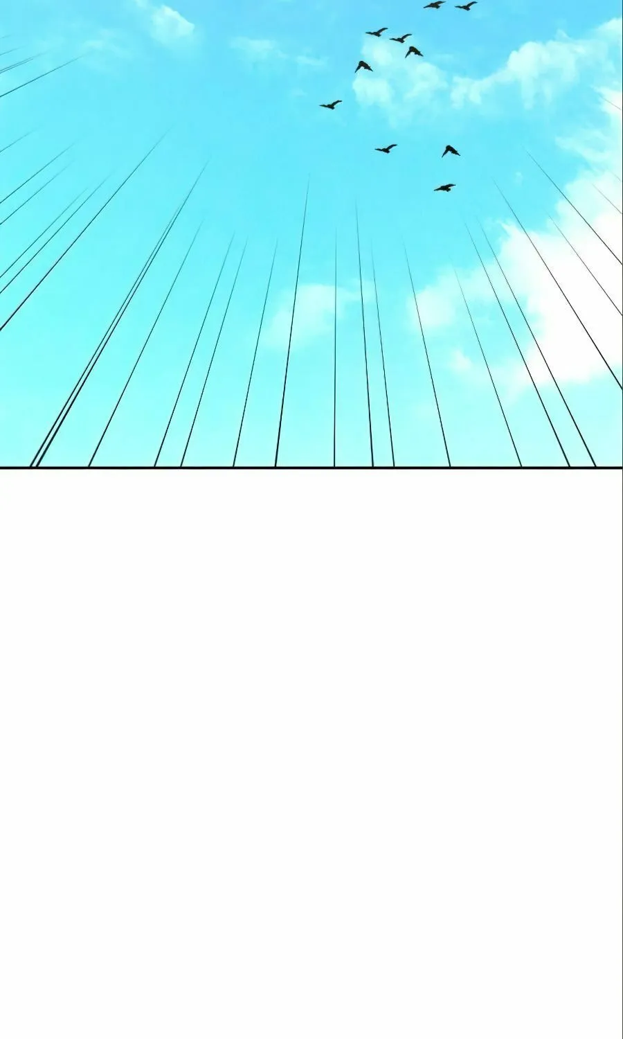 Return of the Blossoming Blade Chapter 36 page 132 - 