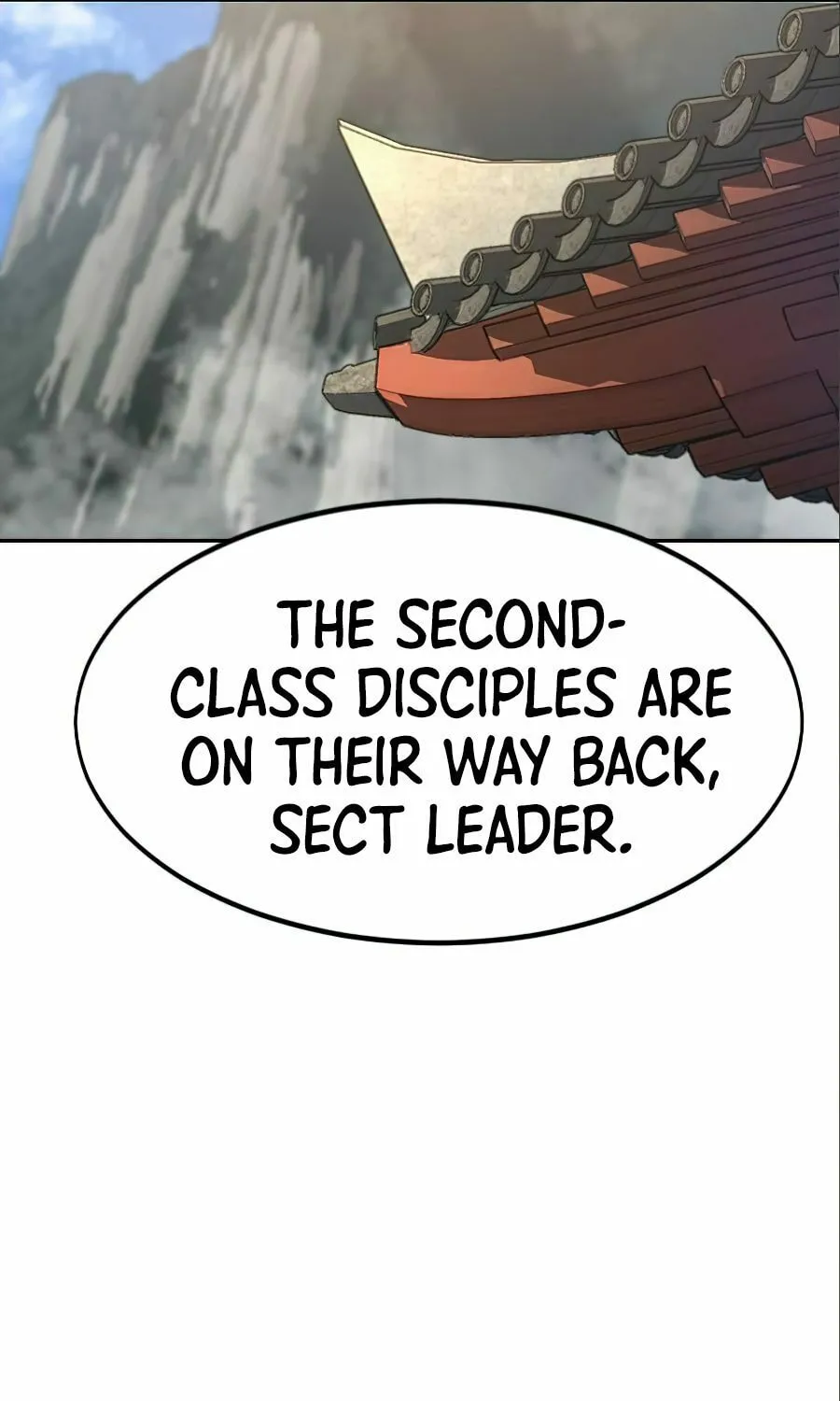Return of the Blossoming Blade Chapter 36 page 134 - 