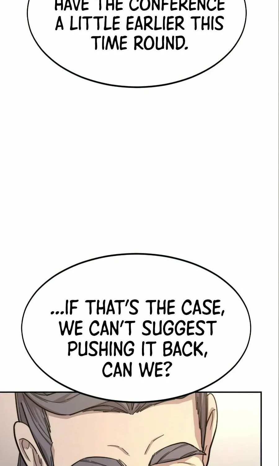 Return of the Blossoming Blade Chapter 36 page 139 - 