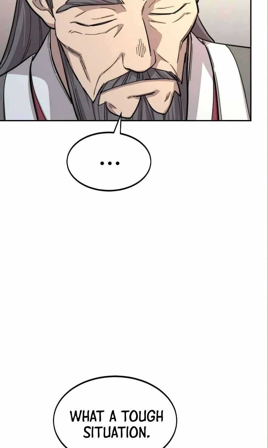 Return of the Blossoming Blade Chapter 36 page 140 - 
