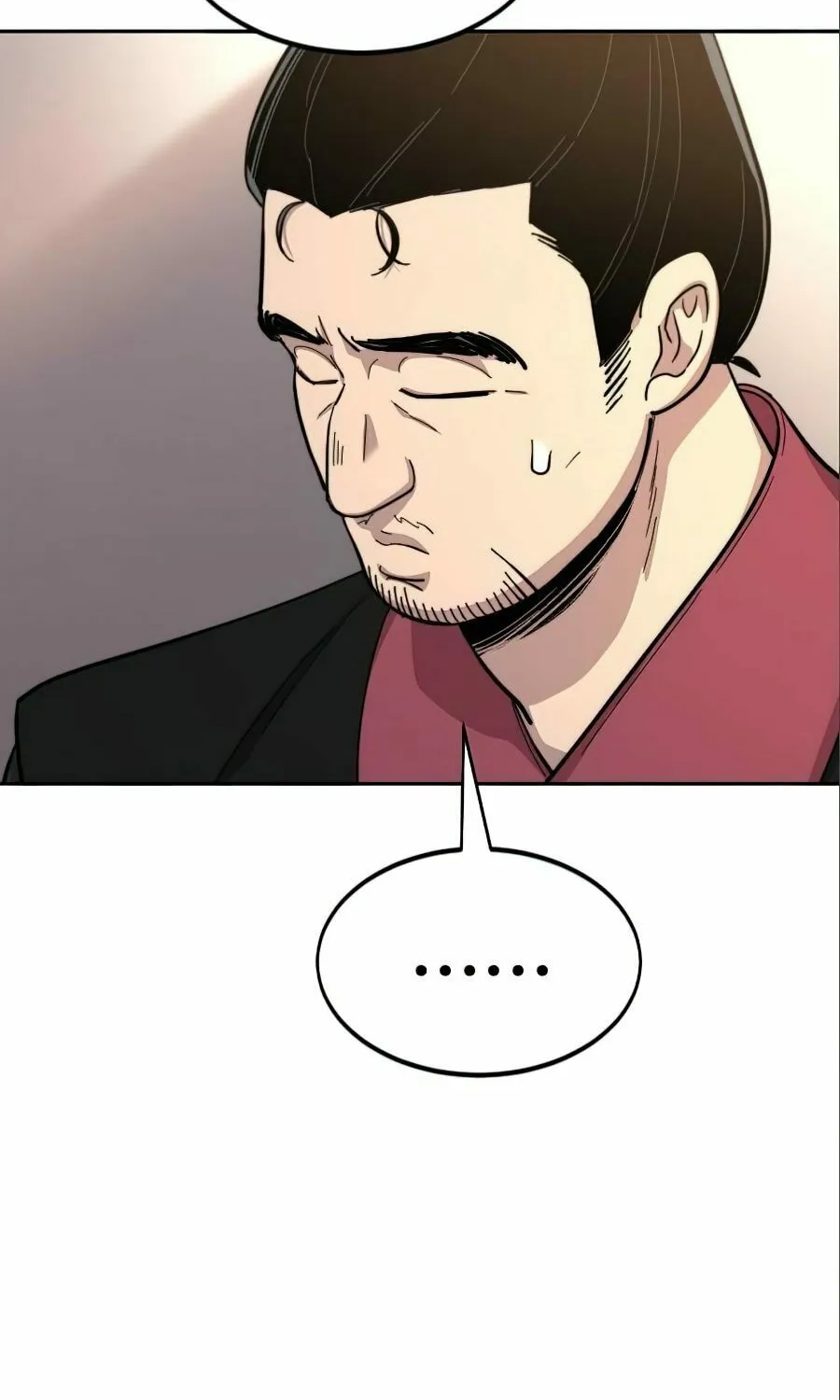 Return of the Blossoming Blade Chapter 36 page 141 - 