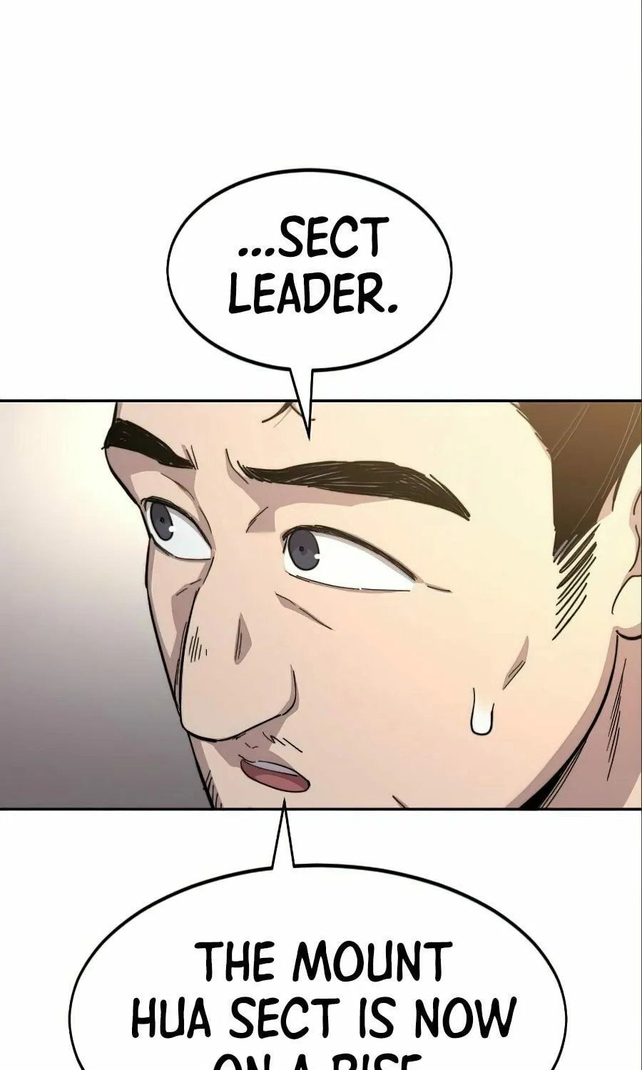 Return of the Blossoming Blade Chapter 36 page 142 - 