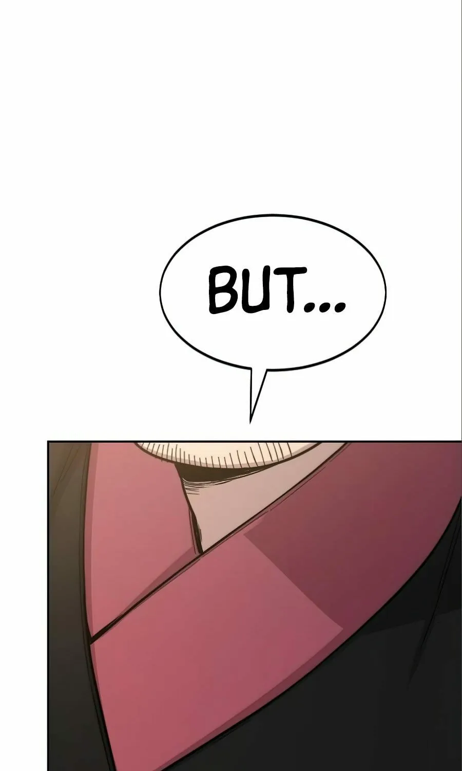 Return of the Blossoming Blade Chapter 36 page 145 - 