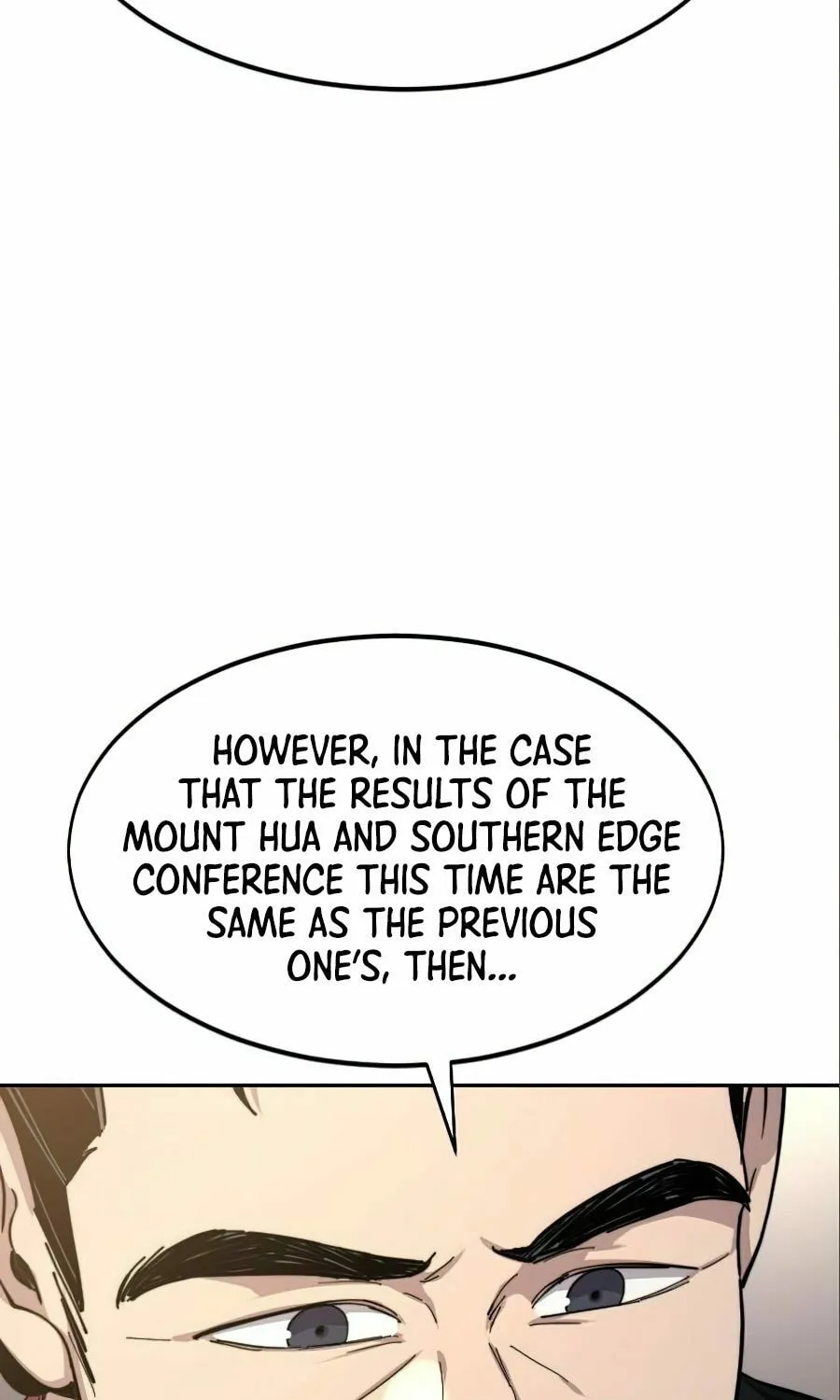 Return of the Blossoming Blade Chapter 36 page 148 - 
