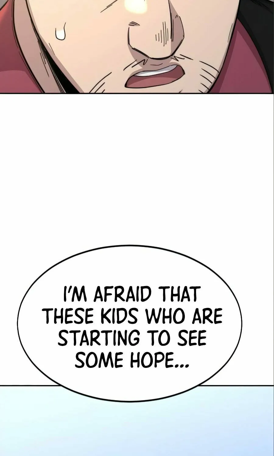 Return of the Blossoming Blade Chapter 36 page 149 - 