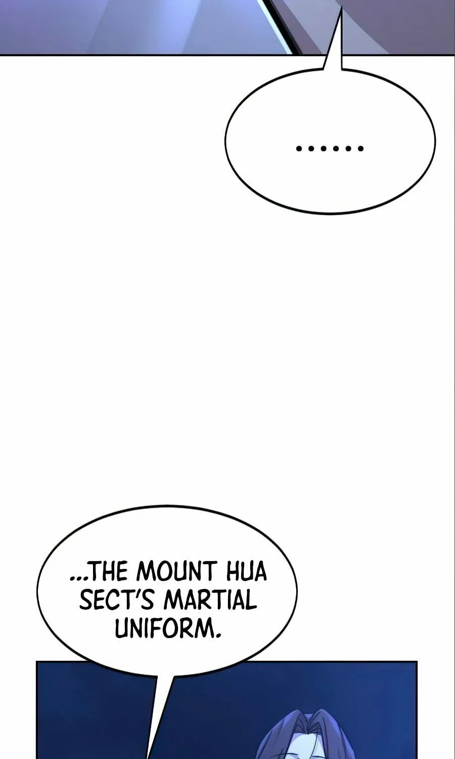 Return of the Blossoming Blade Chapter 36 page 16 - 