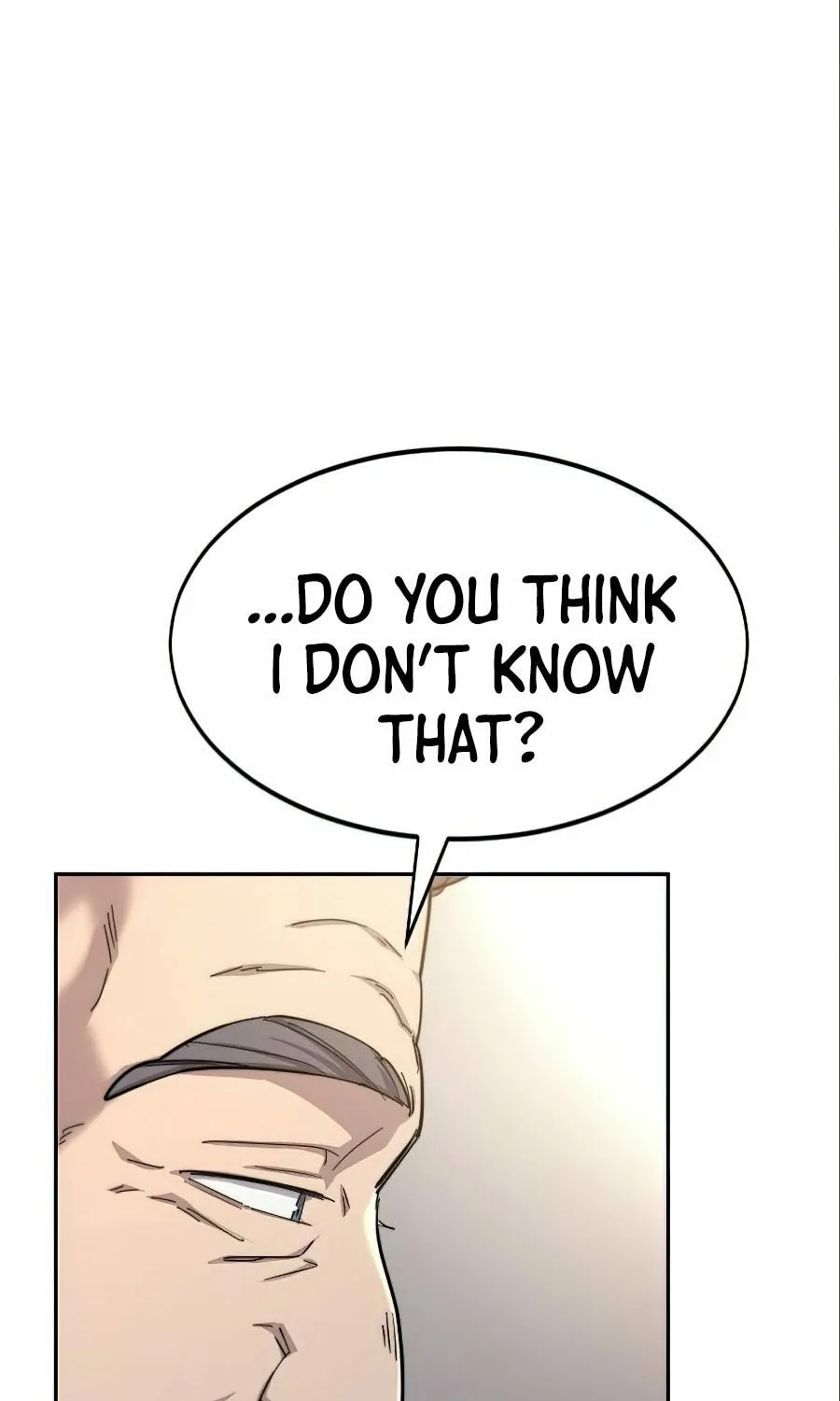 Return of the Blossoming Blade Chapter 36 page 151 - 