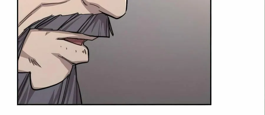 Return of the Blossoming Blade Chapter 36 page 152 - 