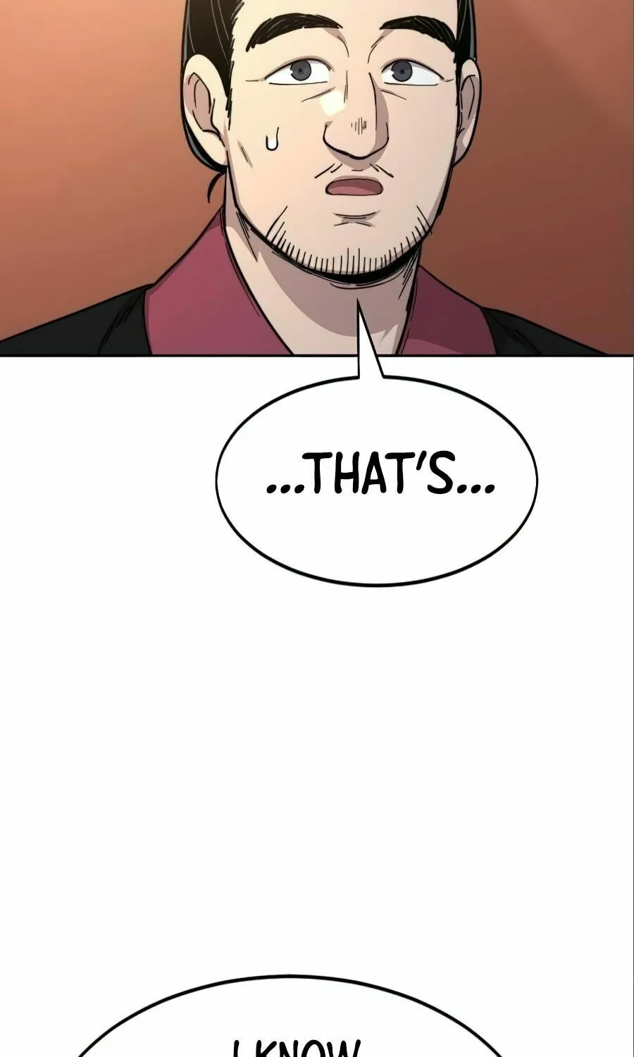 Return of the Blossoming Blade Chapter 36 page 155 - 