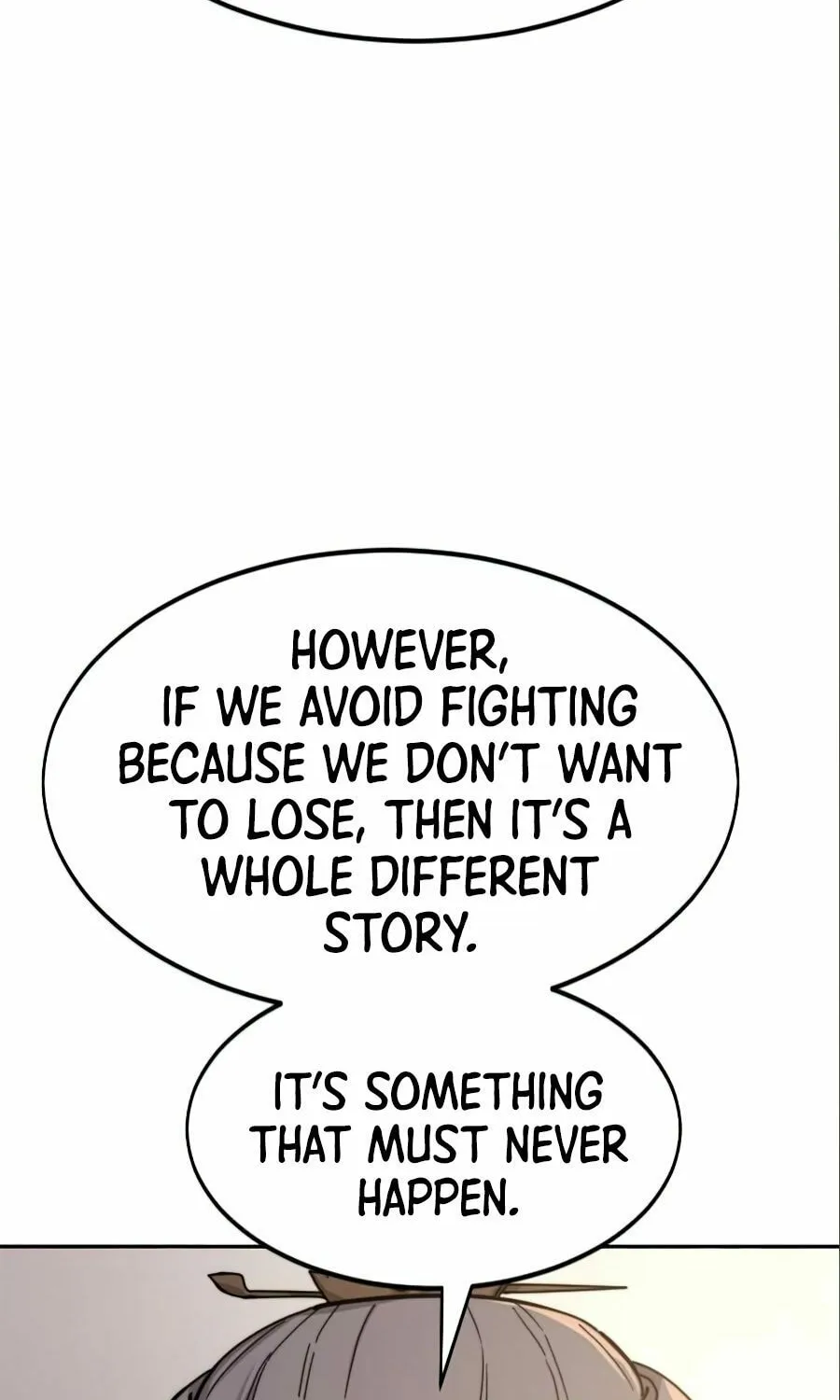 Return of the Blossoming Blade Chapter 36 page 158 - 