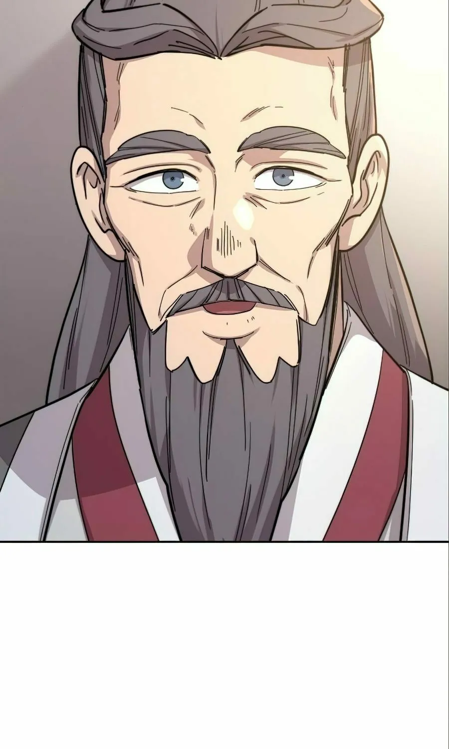 Return of the Blossoming Blade Chapter 36 page 159 - 