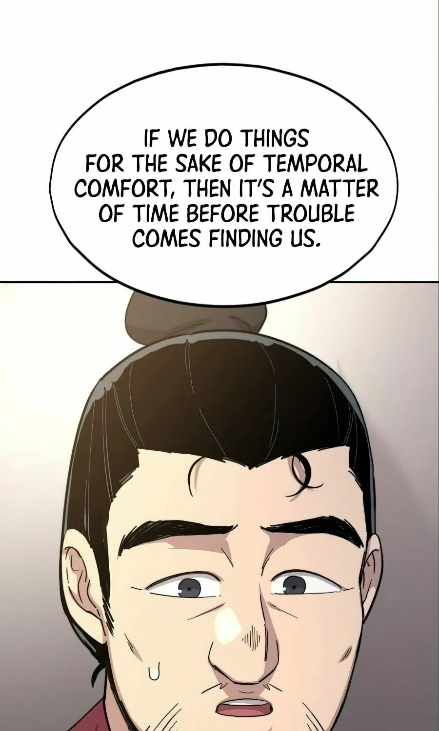 Return of the Blossoming Blade Chapter 36 page 160 - 