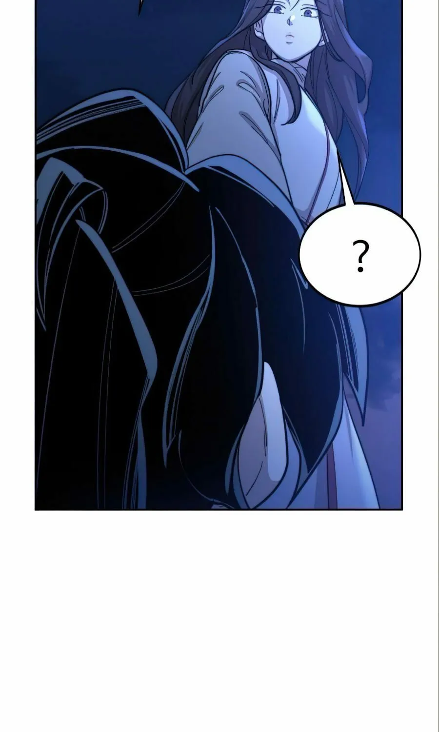 Return of the Blossoming Blade Chapter 36 page 17 - 