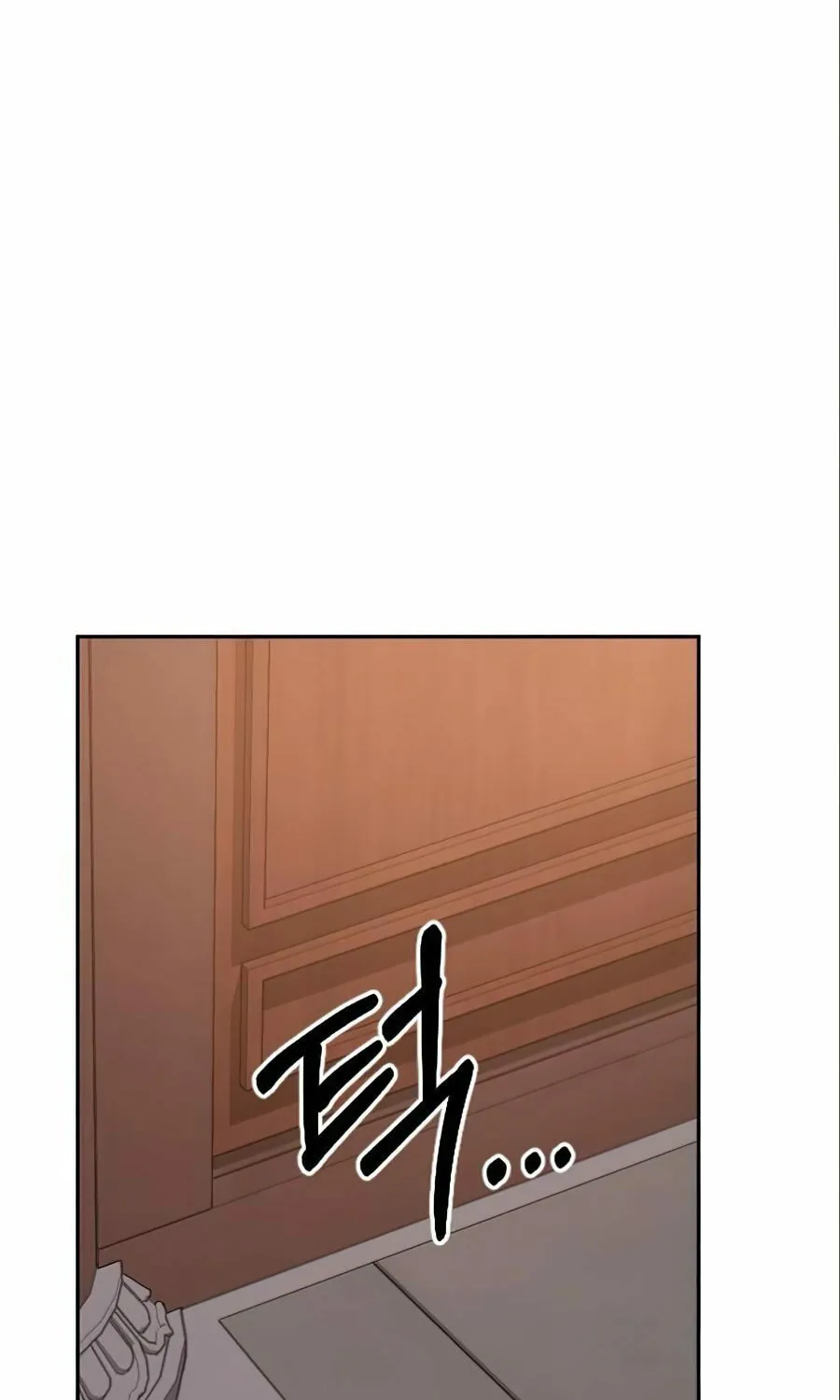 Return of the Blossoming Blade Chapter 36 page 164 - 