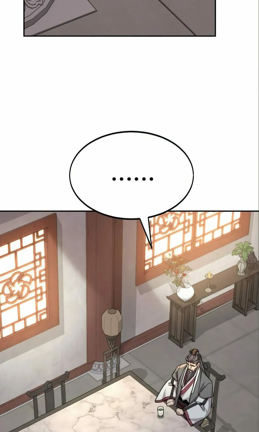 Return of the Blossoming Blade Chapter 36 page 165 - 