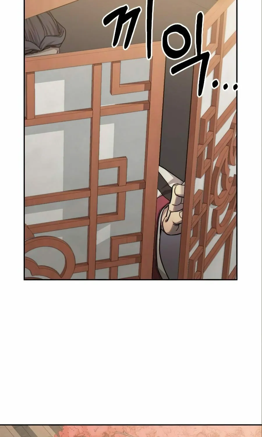 Return of the Blossoming Blade Chapter 36 page 167 - 