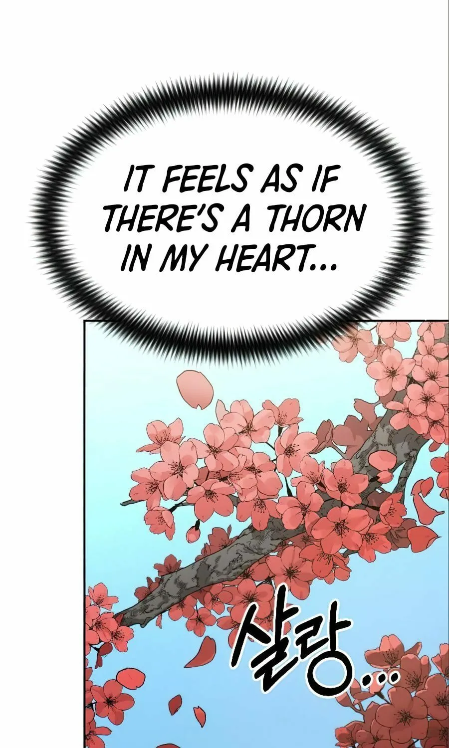 Return of the Blossoming Blade Chapter 36 page 169 - 