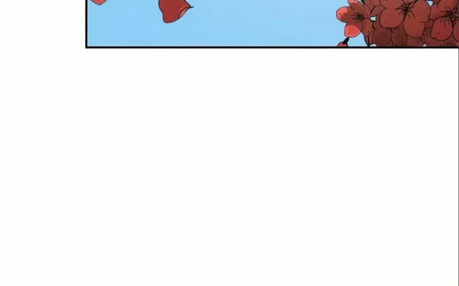 Return of the Blossoming Blade Chapter 36 page 170 - 