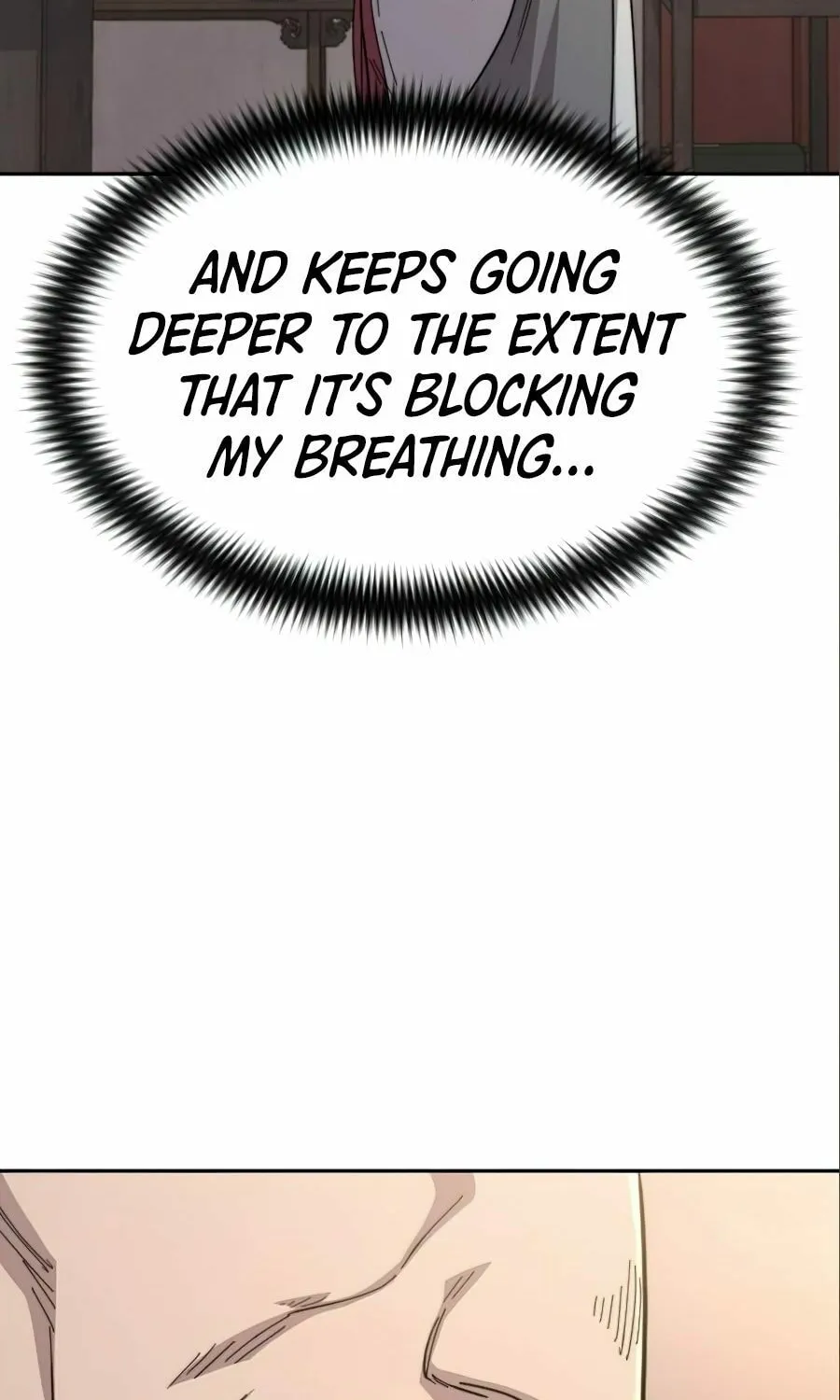 Return of the Blossoming Blade Chapter 36 page 172 - 