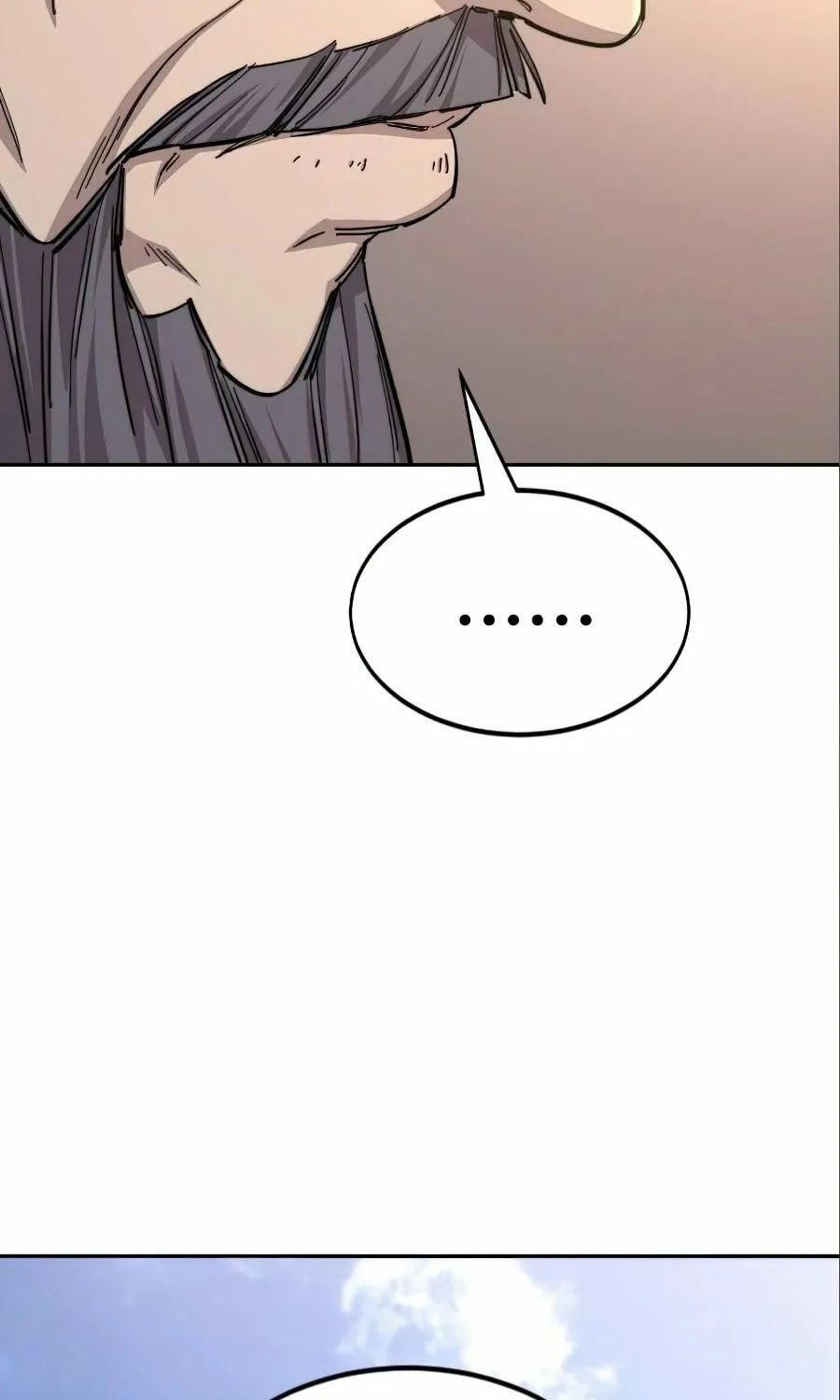 Return of the Blossoming Blade Chapter 36 page 173 - 