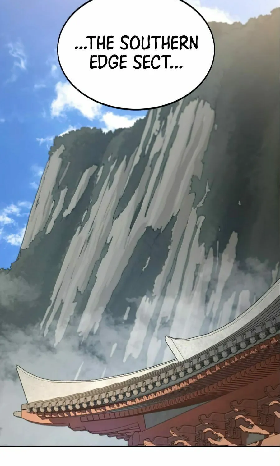 Return of the Blossoming Blade Chapter 36 page 174 - 